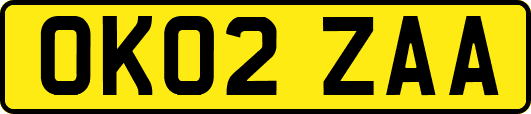 OK02ZAA