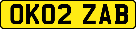 OK02ZAB