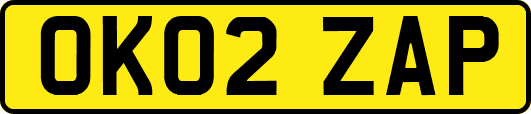 OK02ZAP