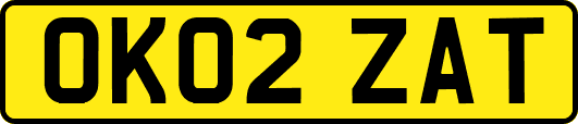 OK02ZAT