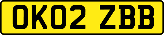 OK02ZBB
