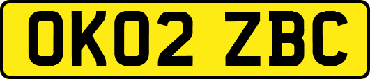 OK02ZBC