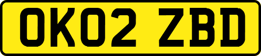 OK02ZBD