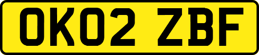 OK02ZBF