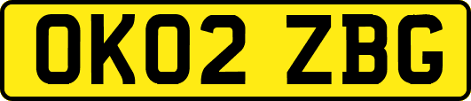OK02ZBG