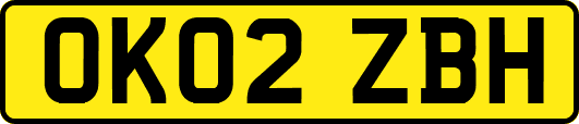 OK02ZBH