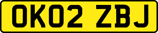 OK02ZBJ