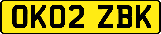 OK02ZBK