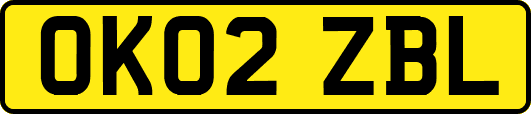 OK02ZBL