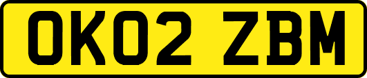 OK02ZBM