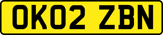 OK02ZBN