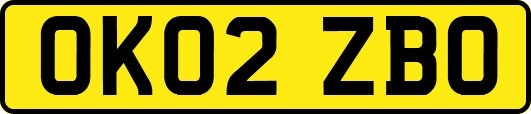 OK02ZBO