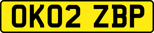 OK02ZBP