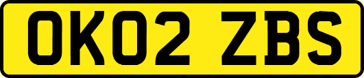 OK02ZBS