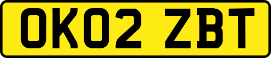 OK02ZBT