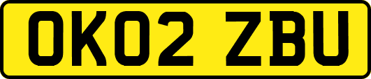 OK02ZBU