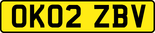 OK02ZBV