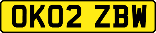 OK02ZBW