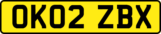 OK02ZBX