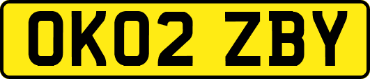 OK02ZBY
