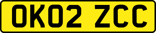 OK02ZCC