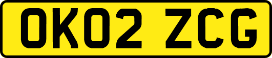 OK02ZCG