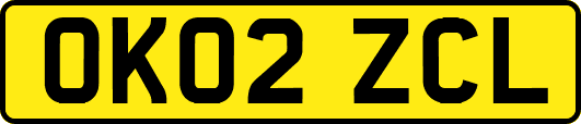 OK02ZCL