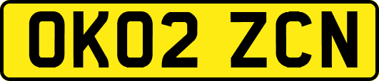 OK02ZCN
