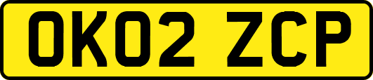 OK02ZCP