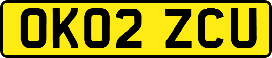 OK02ZCU