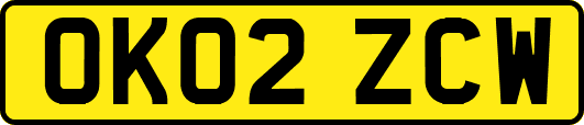 OK02ZCW