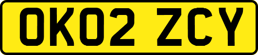OK02ZCY