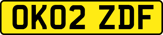 OK02ZDF