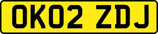 OK02ZDJ