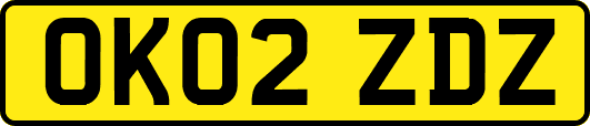 OK02ZDZ