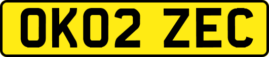 OK02ZEC