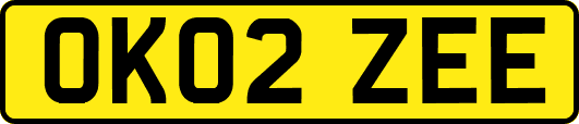 OK02ZEE