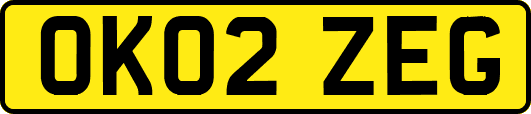 OK02ZEG