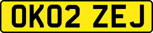 OK02ZEJ