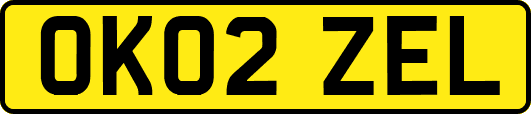 OK02ZEL