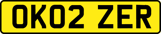 OK02ZER