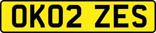 OK02ZES