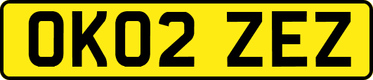 OK02ZEZ