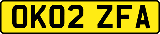 OK02ZFA