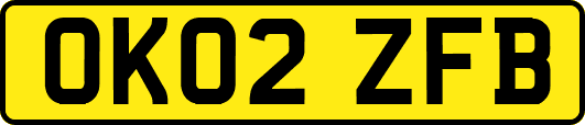 OK02ZFB