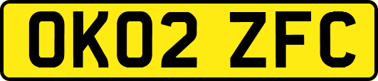 OK02ZFC