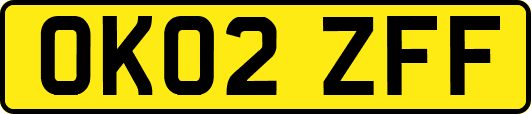 OK02ZFF