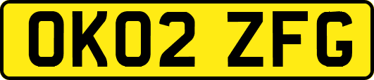 OK02ZFG