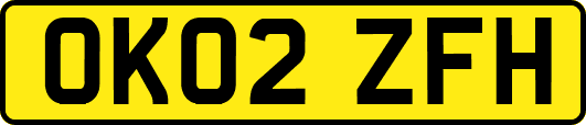 OK02ZFH