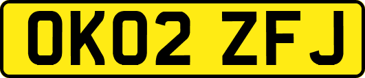 OK02ZFJ